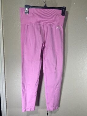 Womens aybl